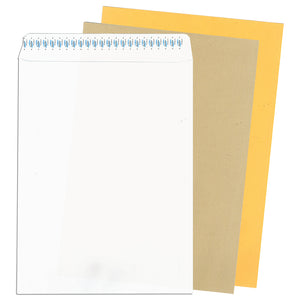 (Pcs) C3(A3) Envelope Pack