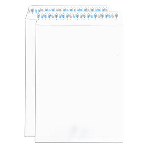 (Pcs) 10"x14" B4 Envelope Pack