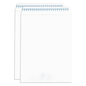 (Pcs) C4(A4) Envelope Pack