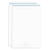 (Pcs) C4(A4) Envelope Pack