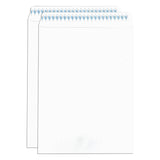 (Pcs) 10"x14" B4 Envelope Pack