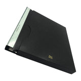 Flexi NCH-003 Name Card Album (400's)