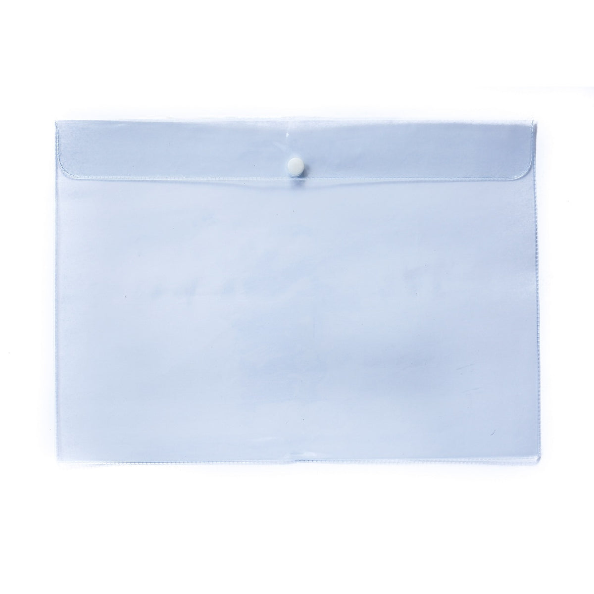 F4 Clear Button File - Quality Product, Attractive Prices – Color ...