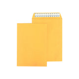 (Pcs) C5(A5) Envelope Pack