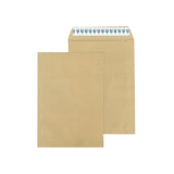 (Pcs) 7"x10" Envelope Pack