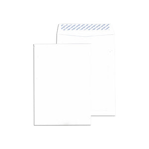 (Pcs) 7"x10" Envelope Pack