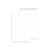 (Pcs) 7"x10" Envelope Pack