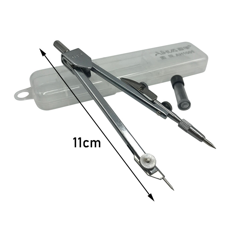 Metal Compass - Lowest Price Guaranteed – Color Station Website