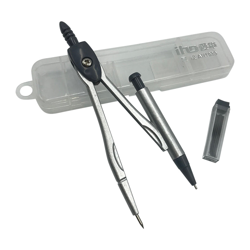Metal Compass - Lowest Price Guaranteed – Color Station Website