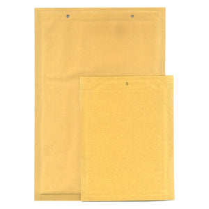 (Pcs) Airpro Bubble Envelope #3 (145 x 215mm)