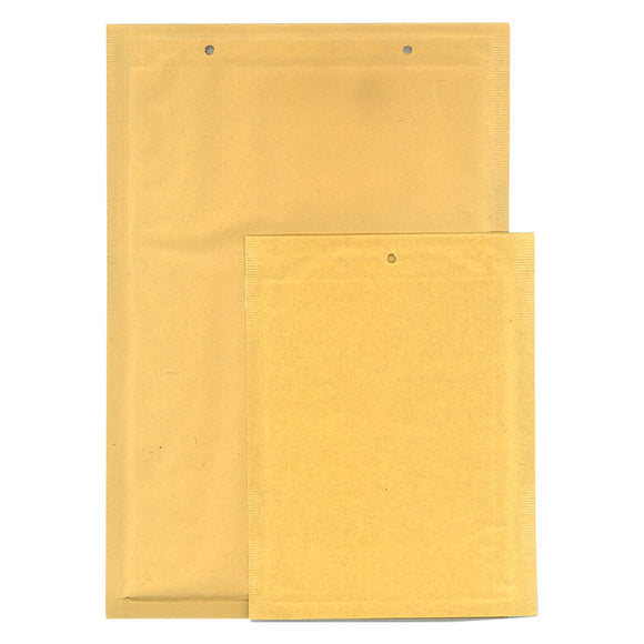 (Pcs) Airpro Bubble Envelope #3 (145 x 215mm)