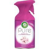 Air Wick Pure Aerosol Cherry Blossom 159g