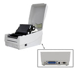 Argox OS-214plus Barcode Printer