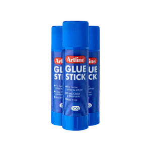 Glue Stick - Artline 25g