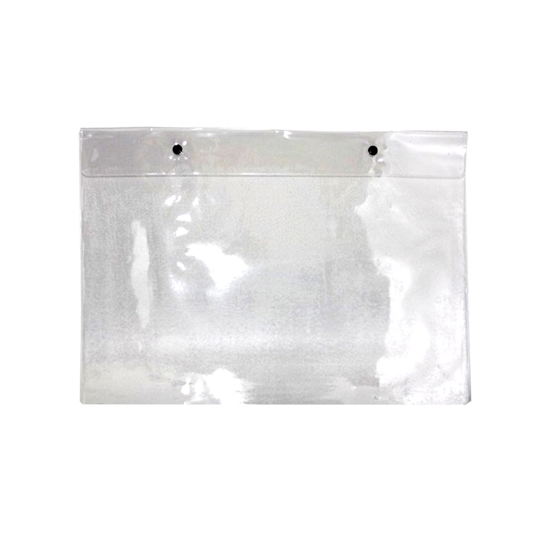 B4 Clear Button File - Exclusive Deals, Limited Time Only – Color ...