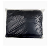 Black Garbage Bag 36" x 48" (L)