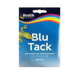 Bostik Blu Tack