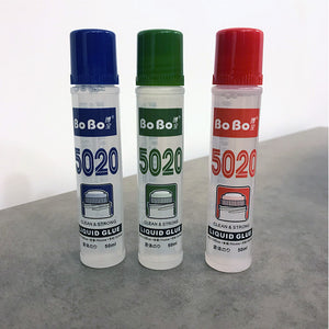 Liquid Glue - Bobo 50ml