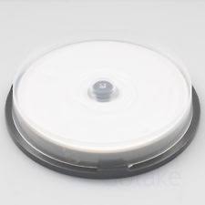 Melody DVD-RW 4.7GB (10's)