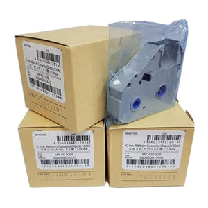 Canon MK-RS100B Ribbon Cassette (Original)