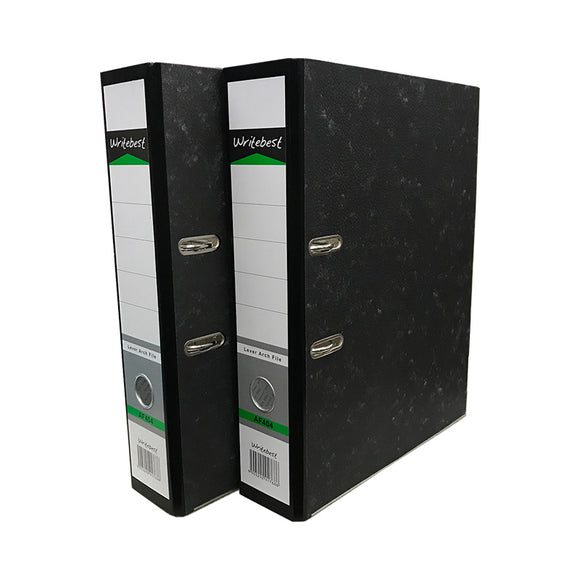 File Cardboard 3inch F4 Cardboard Arch File - Cheapest Price Guaranteed – Color ...