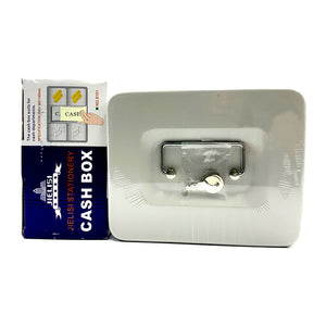 Cash Box (Medium)