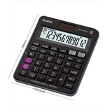 Casio MJ-120D Plus Calculator