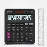 Casio MJ-120D Plus Calculator