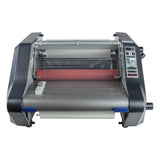 GBC Catena 35 Laminator - NEW! Laminating Systems