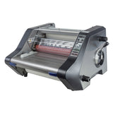 GBC Catena 35 Laminator - NEW! Laminating Systems