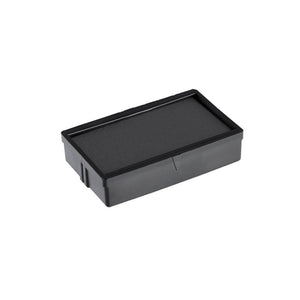 COLOP Printer 10 Stamp Pad - E/10