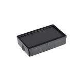 COLOP Printer 10 Stamp Pad - E/10