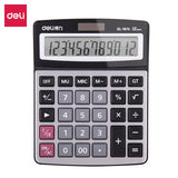 Deli Model 1674 Calculator