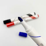 Deli Whiteboard Marker