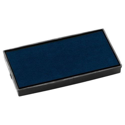 COLOP Printer 50 Stamp Pad - E/50 - Start Shopping Now – Color Station ...