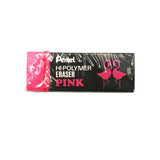 Pentel Pink Eraser