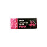 Pentel Pink Eraser