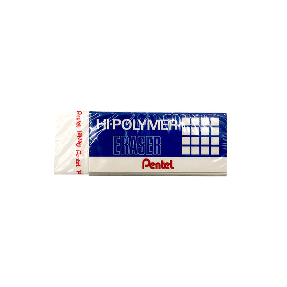 Pentel Eraser