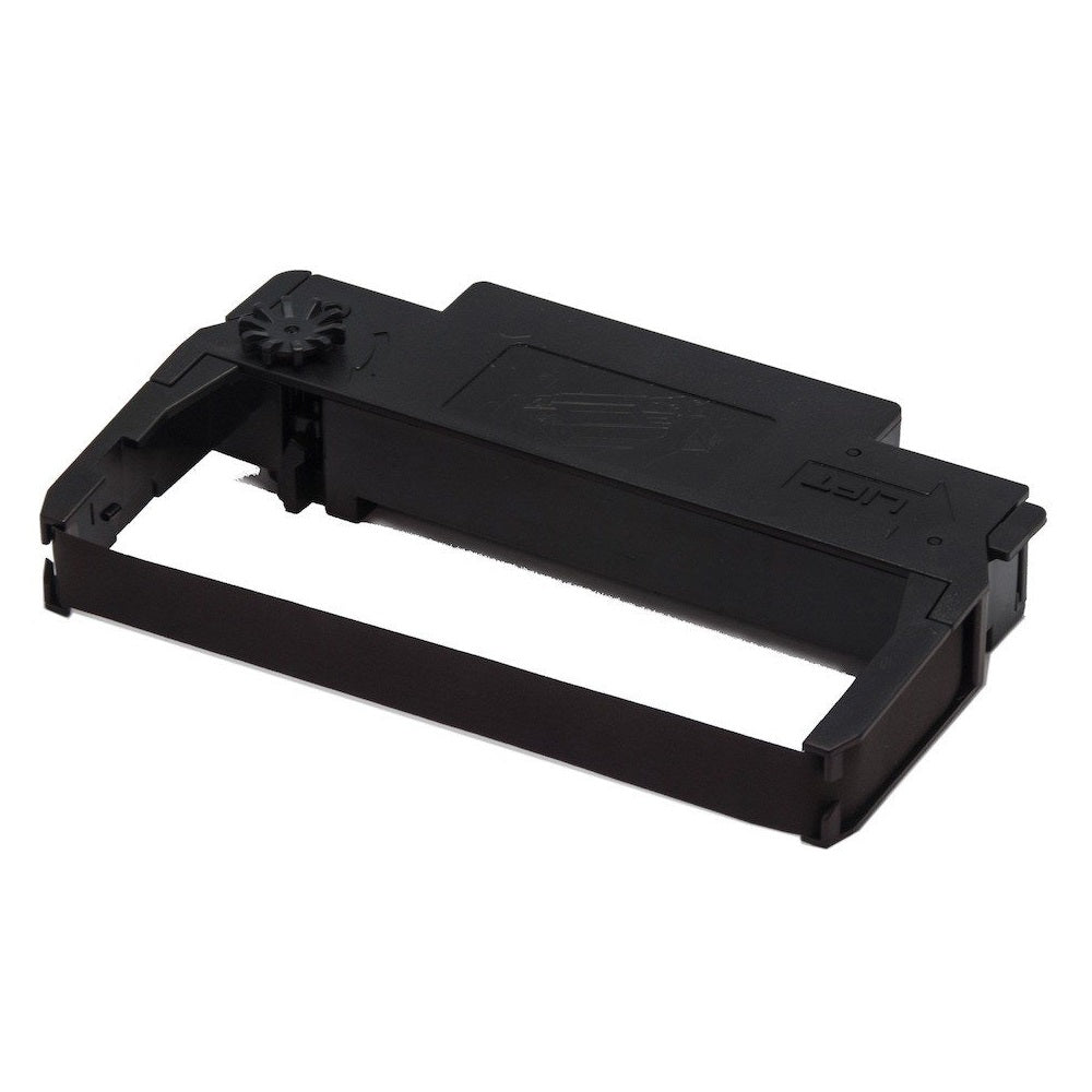 ERC 30/34 Ribbon - Best Value For You – Color Station Website