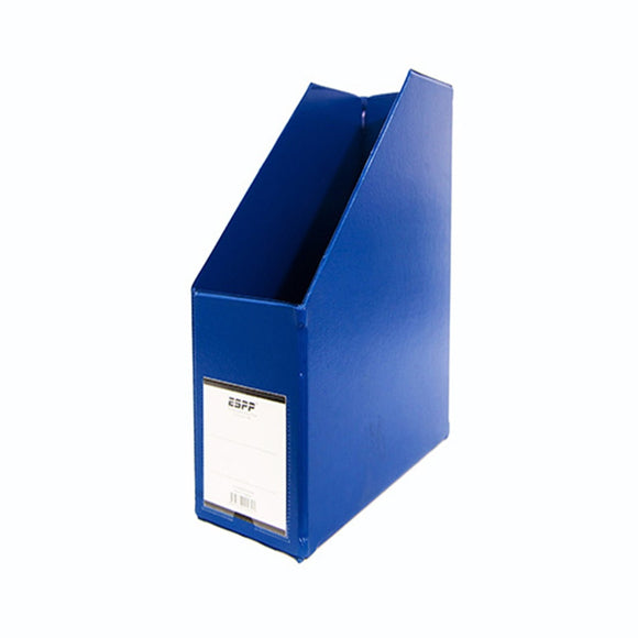 PVC File Holder