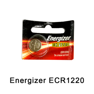 Energizer ECR1220 Lithium Battery