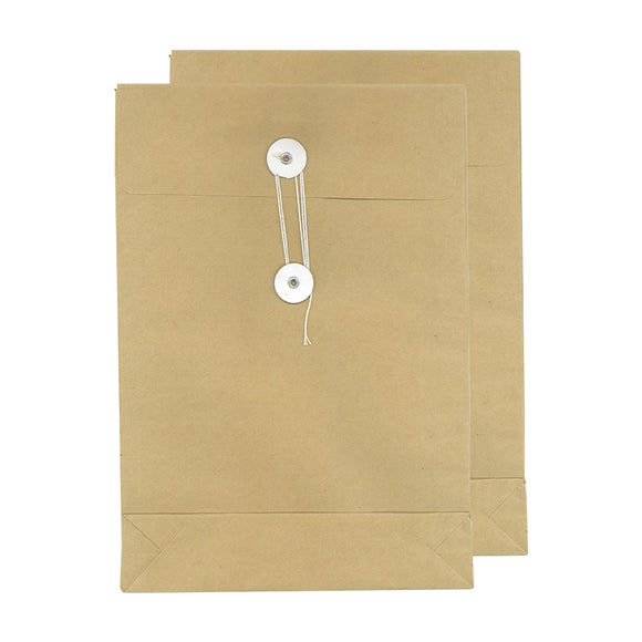 Red Envelope String Products – Color Station Website