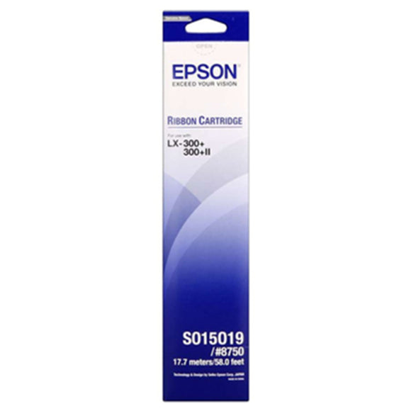 Epson LX300 (S015632) Ribbon