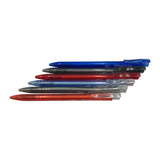 Faber Castell 0.7mm Ballpoint Pen (RX7)