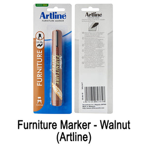 Artline Furniture Marker