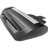 GBC Fusion 6000L A3 Laminator - Home or Office Use