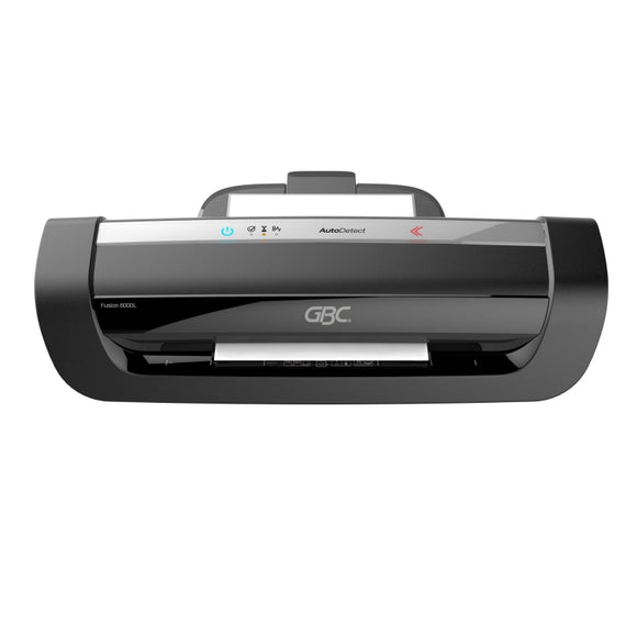 GBC Fusion 6000L A3 Laminator - Home or Office Use