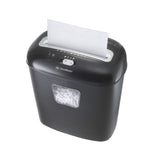 GBC Cross Cut Shredder Duo - Home Office Shredder