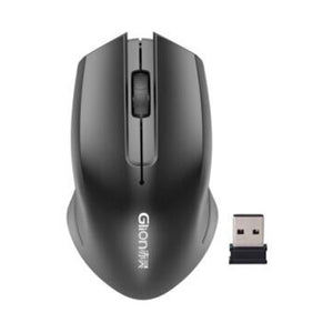 GLION G690 Power-Saving Wireless Mouse