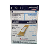 Hansaplast - Wound Care Elastic Plaster (100's)